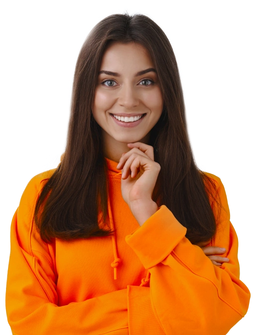 Ростелеком интернет-провайдер в&nbsp;посёлок Серебряные Ключи (Тульская область)