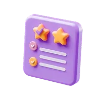 Проверьте подключение в&nbsp;посёлок Серебряные Ключи (Тульская область)